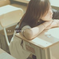 管家婆正版管家婆送你v一句话